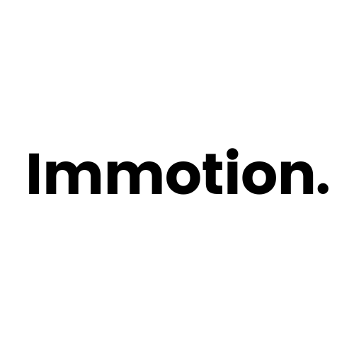 Immotion